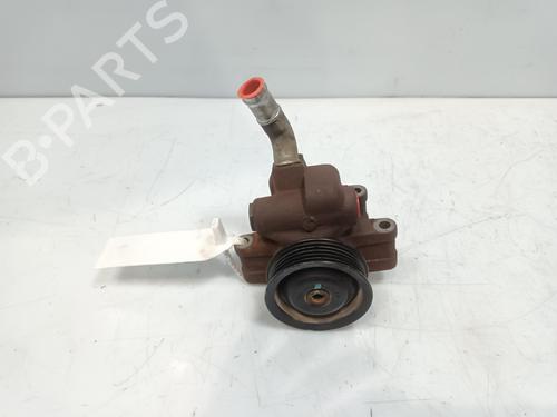 Used Steering pump FORD FIESTA V (JH_, JD_) 1.4 16V (80 hp) 25038072