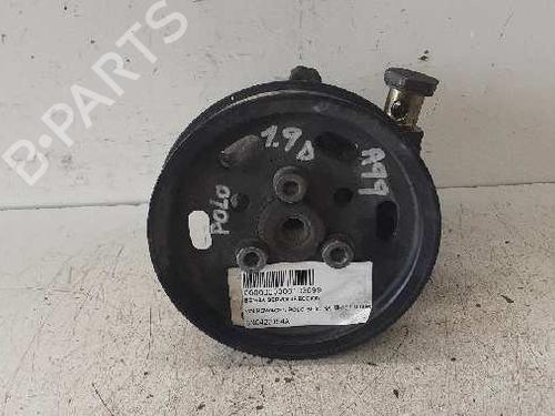 Used Steering pump VW POLO III (6N1) 64 1.9 SDI (64 hp) 12685853
