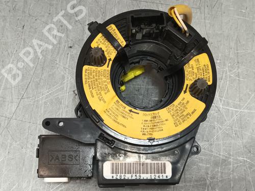 Squib airbag MAZDA 5 (CR) 2.0 (CREW, CR19) | BP17002286C102 