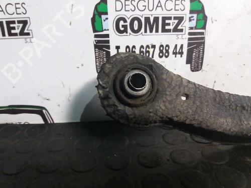 Right rear suspension arm ROVER 600 I (RH) 620 Sdi | BP12688023M15 