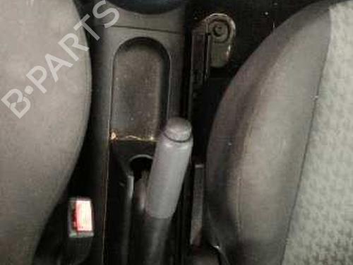 Advarselskontakt FORD FUSION (JU_) 1.4 | BP12698572I22