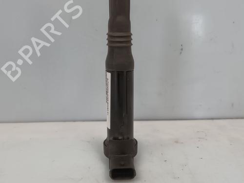 Bobine PEUGEOT 208 I (CA_, CC_)  | BP29861553M94 