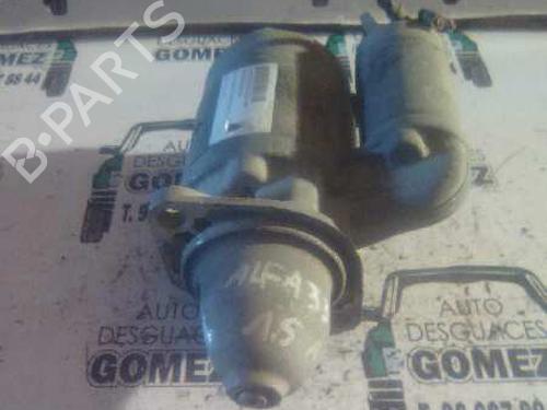 Starter ALFA ROMEO 33 (905_)  | BP12930984M8