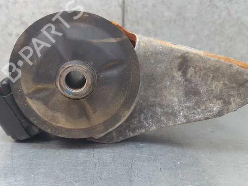 Used Engine mount MAZDA MPV II (LW) [1999-2006]  12857806