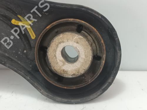 Right front suspension arm FORD FIESTA VI (CB1, CCN) 1.25 | BP24227751M13 