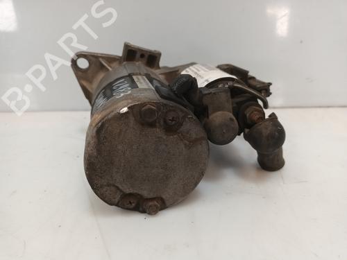 Starter NISSAN SUNNY III Liftback (N14) 1.6 i | BP27599221M8 
