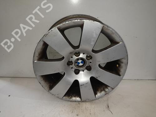 Fælk Fælk BMW 5 (E60) 530 d (218 hp) 32748325 32748325