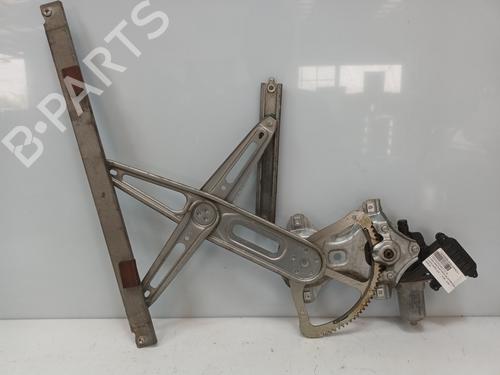 Used Other TOYOTA AURIS (_E15_) [2006-2013]  21190474