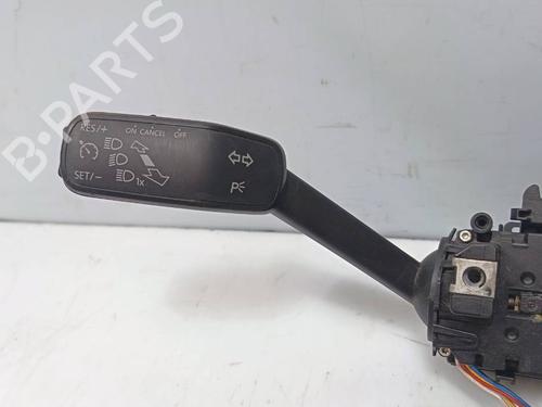 Steering column stalk SEAT LEON (5F1) | BP38751422I23 - Image 6