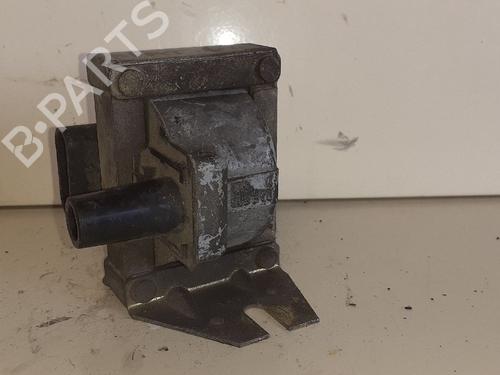 Ignition coil FIAT UNO (146_, 158_) 45 1.0 (146A.ED) | BP12761270M94 