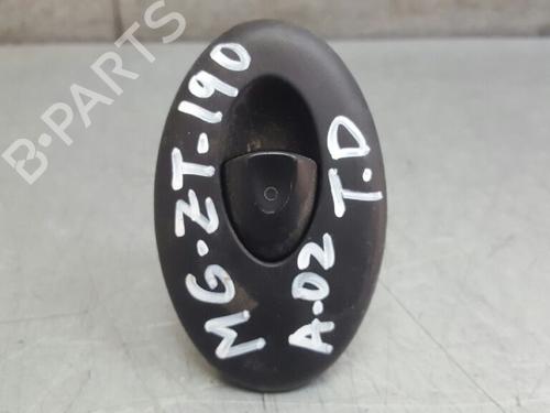 Used Right rear window switch Right rear window switch 12751685 12751685