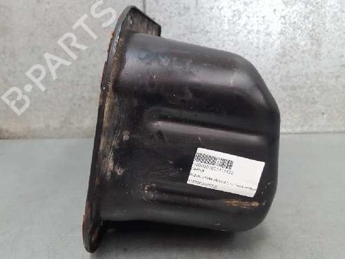 Oil sump SUZUKI VITARA Cabrio (ET, TA) 1.6 (TA01, SE416) | BP13969584M115 