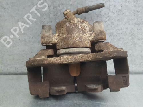 Right front brake caliper TOYOTA AVENSIS (_T22_) 1.8 i (AT221_, AT221R) | BP12724080M104 