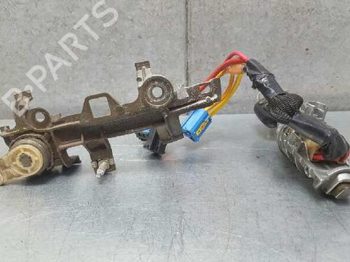 Other PEUGEOT 607 (9D, 9U) 3.0 V6 24V | BP13976263O1 