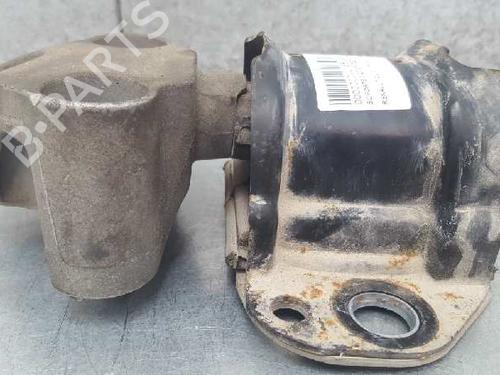 Motorophæng RENAULT CLIO II (BB_, CB_) [1998-2016]  12727440