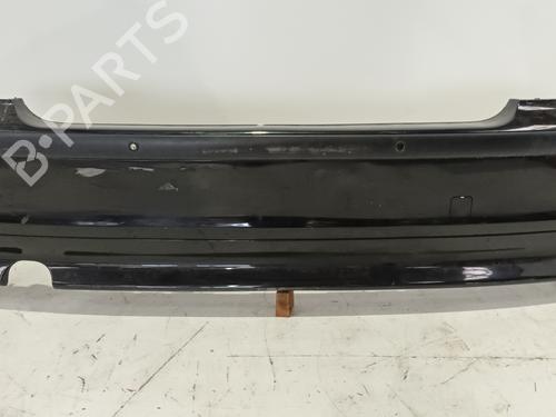 Paraurti posteriore BMW 3 Compact (E46) 316 ti (115 hp) 17757465