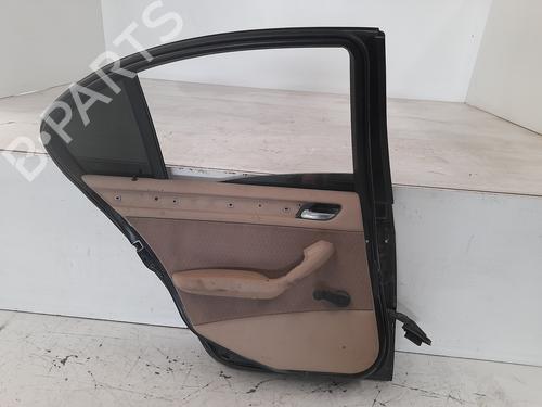 Left rear door BMW 3 (E46) 320 d | BP12767745C4 