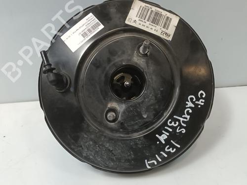 BP30912357M42 main image