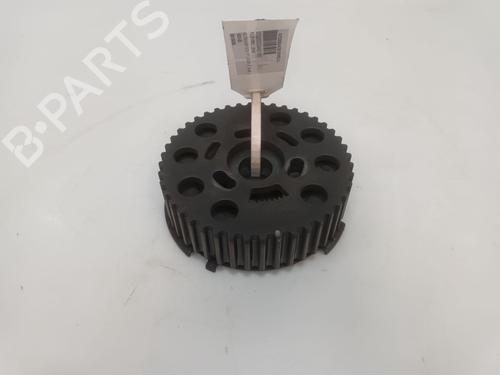 Polea VW EOS (1F7, 1F8) [2006-2015]  30680539