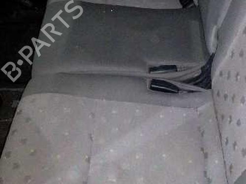 Gearbox HYUNDAI GETZ (TB) 1.5 CRDi | BP12716539M3 