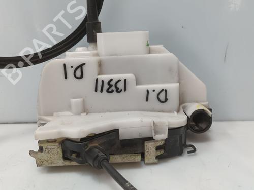 front-left-lock-citroen-c2-jm_-2003-2004-2005-2006-2007-2008-2009-2010-2011-2012-2013-2014-2015-2016-2017-32423220 main image