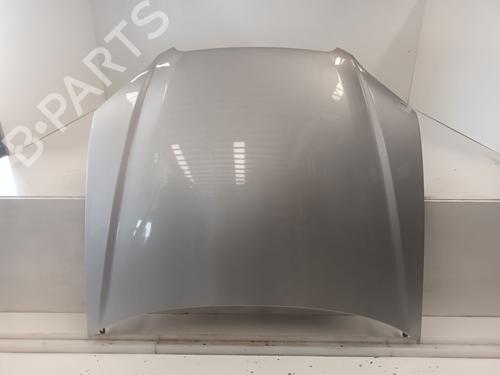 Motorhjelm Motorhjelm SUBARU LEGACY IV Estate (BP) [2003-2009] 33459881 33459881