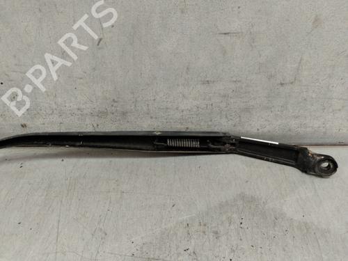Front windshield wiper arm HYUNDAI TUCSON (JM) 2.0 | BP15958199C143 