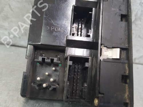 Left front window switch BMW 5 (E39) 525 td | BP12705034I27 