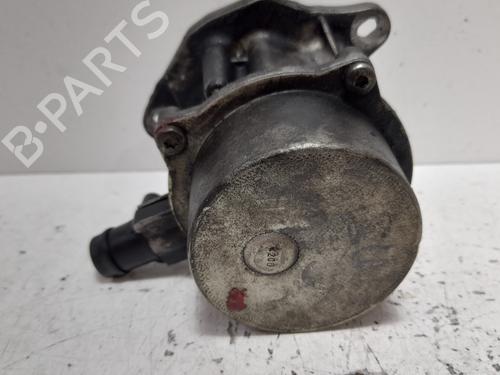 Used Vacuum pump RENAULT CLIO II (BB_, CB_) 1.9 D (B/CB0E, BB0J) (64 hp) 12684094