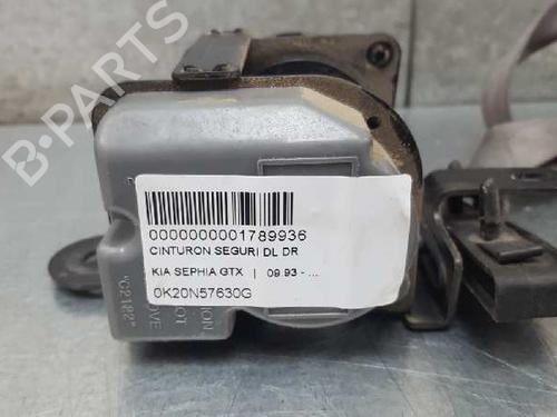 BP12722486I25 main image