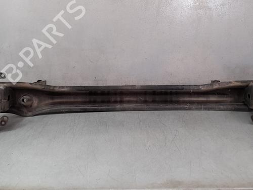 Front bumper reinforcement SEAT ALTEA (5P1)  | BP12790086C109 