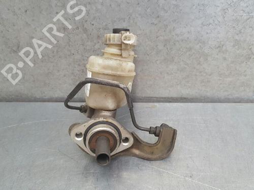 Brake master cylinder TOYOTA AVENSIS (_T22_) 2.0 D-4D (CDT220_, CDT220R) | BP12745845M77 