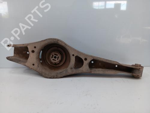 Left rear suspension arm SEAT ALTEA (5P1)  | BP21535037M14 