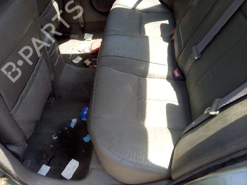 Gearbox DAEWOO EVANDA (KLAL) 2.0 | BP12708914M3 