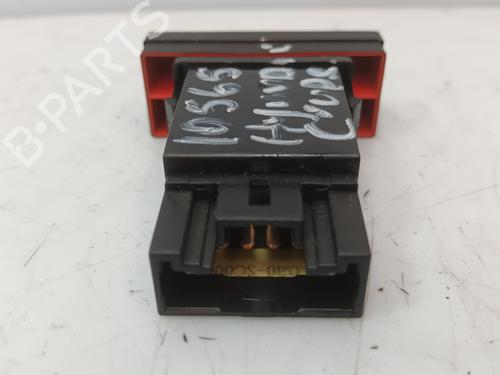 Warning switch HYUNDAI COUPE II (GK) 1.6 16V | BP21006410I22 