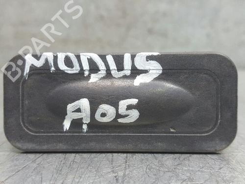 Used Other RENAULT VEL SATIS (BJ0_) 2.0 dCi (BJ03) (150 hp) 15958264