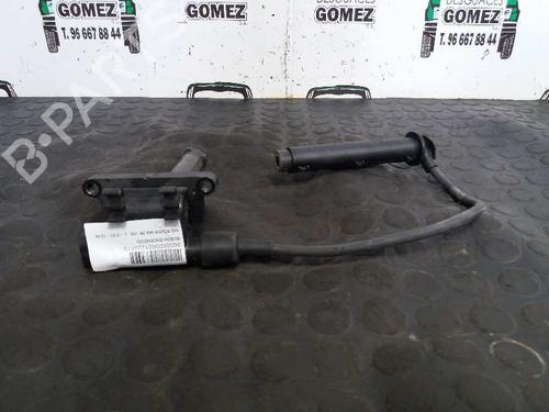 Ignition coil MG MG ZR 105 | BP12697609M94 