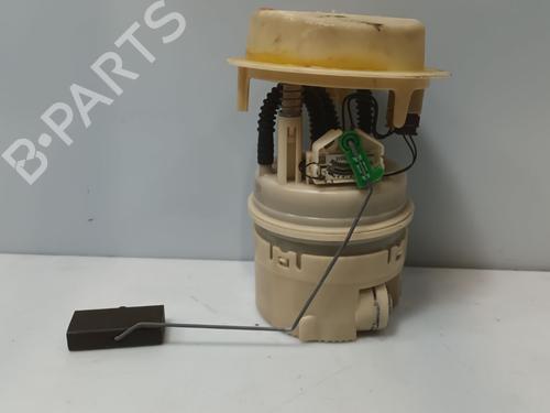 Drivstoffpumpe PEUGEOT 307 (3A/C) 1.6 16V (109 hp) 30890895