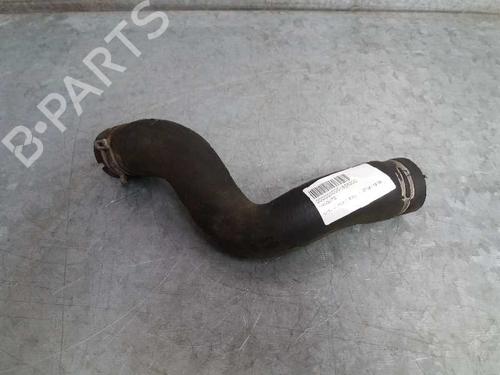other-opel-corsa-d-s07-2006-2007-2008-2009-2010-2011-2012-2013-2014-2015-13970625 main image