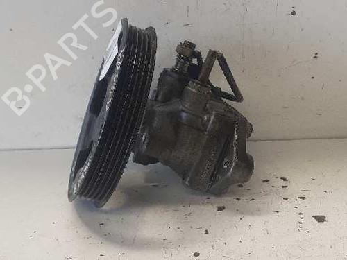 Steering pump MITSUBISHI CARISMA (DA_) 1.8 GDI (DA2A) | BP12685982M99 