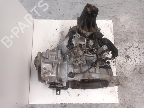 Gearbox KIA RIO III (UB) 1.1 CRDi | BP36219340M3 - Image 3