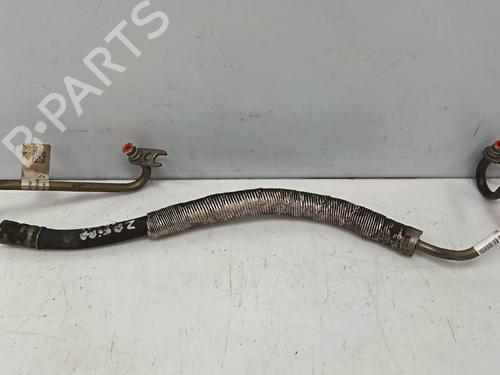 Used Pipe Pipe 38647837 38647837