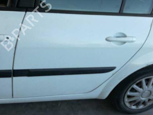 Vacuum pump RENAULT MEGANE II (BM0/1_, CM0/1_) 1.5 dCi (BM0F, BM0T, BM2B, CM0F, CM0T) | BP12713827M80 