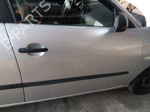 Capteur électronique SEAT CORDOBA (6L2) 1.4 16V | BP13975156M84