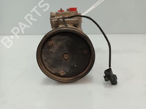 Used AC compressor KIA RIO I Hatchback (DC) 1.3 (75 hp) 24238463