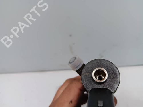 Injector OPEL ANTARA A (L07) | BP40225231M100 - Image 2