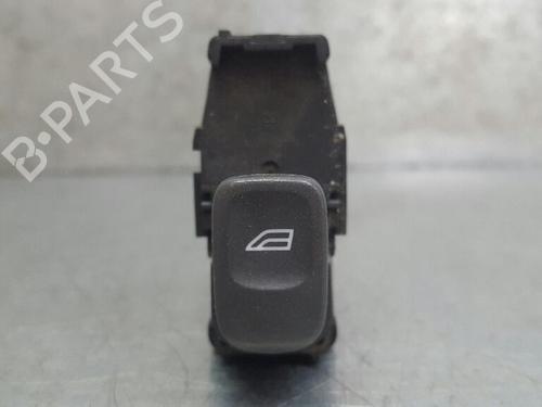 Used Left rear window switch Left rear window switch VOLVO V70 II (285) 2.4 T (200 hp) 12741638 12741638
