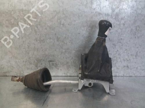 Palanca cambio manual AUDI A6 C4 (4A2) 1.9 TDI (90 hp) 4A0145955A | 4A0145955A | 4A037111264C |