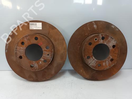 other-iveco-daily-iv-van-504121605-2006-2007-2008-2009-2010-2011-2012-13985637 main image