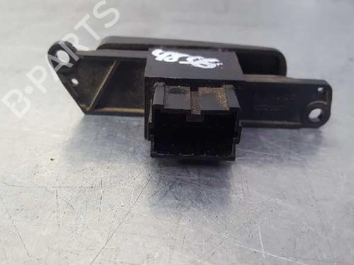 Warning switch MITSUBISHI CARISMA (DA_) 1.6 (DA1A) | BP12712725I22
